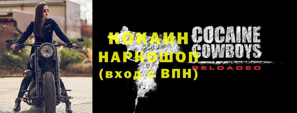 амф Богданович
